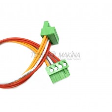 Meteor Kilit | Tolon Toys Data Kablosu Bobini