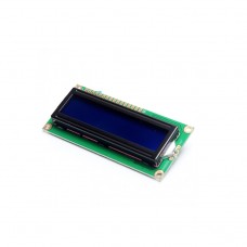 Meteor Kilit | Tolon Kontrol Paneli Display 2 Satır Bobini