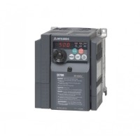 Meteor Kilit | Tolon Mitsubishi İnverter