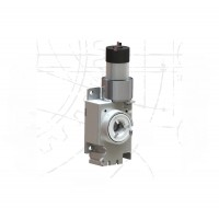 Meteor Kilit | Tolon Meteor Motors Kilit