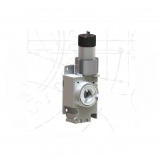 Meteor Kilit | Tolon Meteor Motors Kilit Bobini