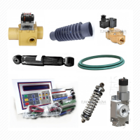 Meteor Kilit | Tolon Servisi 03124966466 - Teknik Servis